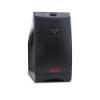 APCC American Power Conversion - ABL BP700UC UPS