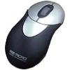 MICRO INNOVATIONS PD910P BUTTON_WIRELESS_OPTICAL_WHEEL_TRAVEL_MOUSE