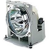 VIEWSONIC PRJ-RLC-001 REPLACEMENT_LAMP_FOR_2