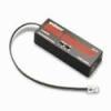 KONEXX 70010 OFFICE_KONNECTOR_CONNECT_MODEM_TO_DIGITAL_PHONE_DESKTOP_MODEL