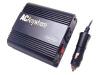 BELKIN F5C400-300W 300W_DC_AC_INVERTER_2_OUTLET