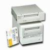 HEWLETT PACKARD - HP/COMPAQ C1555D#ABA DAT_INTERNAL_TAPE_DRIVE