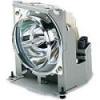 VIEWSONIC RLC13007A PROJECTOR_REPLACEMENT_LAMP_PJ350