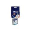 HEWLETT PACKARD - HP/COMPAQ KIT C4844A KIT_4_OF_NO_10_BLACK_INK_CARTRIDGE