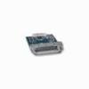CISCO NM-1E= CISCO_3600_ETHERNET_PORT_MOD_2600_3600