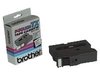 BROTHER TX-2511 BROTHER_TAPE_CARTRIDGE