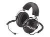KOSS 134122 NOISE_CONTROL