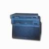CISCO NM-4T= CISCO_3600_SERIAL_4_PORT_MOD