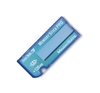 SANDISK SDMSV128A10 MEMORY_STICK_PRO_128MB_VALUE_LINE
