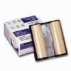 3M DL951 SCOTCH_LAMINATE_ADHESIVE_TRANSFER_REFILL