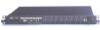 MINUTEMAN RPM1601 REMOTE_POWER_MANAGEMENT_SWITCH