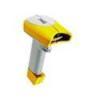 INFORMATICS WASP 633808121013 WASP_BARCODE_LASER_KEYBOARD_WEDGE_SCANNER_PC