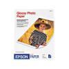 EPSON S041649 