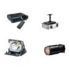 VIEWSONIC RLU1035 PJL1035_PROJ_REPLACEMENT_LAMP