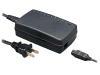 BATTERY TECHNOLOGY- BTI TSPS5005 AC_POWER_ADAPTERS_FOR_TOSHIBA_SATELLITE_SERIES_AC_ADAPTER