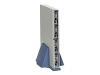 HEWLETT PACKARD - HP/COMPAQ A7381AD STORAGEWORKS_DISK_SYSTEM