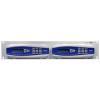 ADTRAN 1200472L1 710_DUAL_MTG