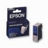 EPSON S020187 EPSON_BLACK_INK_CARTRIDGE