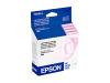 EPSON T033620 EPSON_ORIGINAL_LIGHT_MAGENTA_INK_CARTRIDGE_STYLUS_PHOTO_960