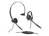 PLANTRONICS M175 HEADSET_FOR_CORDLESS_MOBILE_PHONES
