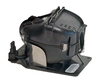 INFOCUS SP-LAMP-003 REPLACEMENT_LAMP_FOR