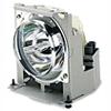 VIEWSONIC RLU-150-03A PROJECTOR_REPLACEMENT_LAMP_FOR_2