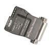 ATEN IC485AI RS232_TO_RS422_RS485_CONVERTER