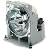 VIEWSONIC PRJ-RLC-010 120W_REPLACEMENT_LAMP_FOR
