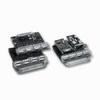 CISCO WIC-1T= CISCO_2600_3600_PORT_WAN_SERIAL_MOD