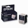 EPSON S020191 STYLUS_COLOR_440_640_660_740_760_860_COLOR_INK_CARTRIDGE