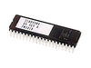 OKIDATA 70022001 OKIDATA_ML_PM_EMULATION_CHIP_SET_FOR_PACEMARK_OPTION