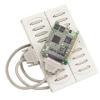 PERLE 04018010 UNIVERSAL_SERIAL_CARD_3.3V_5V_PCI_CARD_SUPPLY