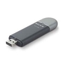 BELKIN F5D7050 WIRELESS_USB_ADAPTER_802.11G