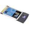 LINKSYS WPC54G WIRELESS_NOTEBOOK_ADAPTER