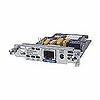 CISCO WIC-1DSU-T1-V2= PORT_T1_T1_T1_CSU_WAN_IF_CARD