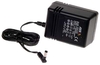 Axis Communication 20191 AXIS_POWER_SUPPLY_FOR_AXIS