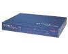 NETGEAR FVS318NA CABLE_FIREWALL_PORT