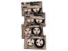 IMATION 46165 MAGNUS_1.2GB_DC9120_COMPATIBLE_TO_9120_TAPE_CARTRIDGE_1PK