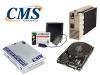 CMS TPX - 20.0 20GB_2.5IN_NOTEBOOK_HARD_DISK_DRIVE_HDD_FOR_IBM_THINKPAD