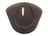 PLANTRONICS 60967-01 FOAM_EAR_CUSHION_FOR_DUOPRO