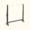 EPSON ELPSC06 POWERLITE_PORTABLE_SCREEN