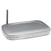 NETGEAR WG602NA ACCESS_POINT_54MBPS_802.11G