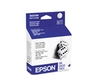 EPSON s189108 EPSON_ORIGINAL_BLACK_CARTRIDGE_FOR_STYLUS_740_800_850_850N