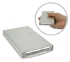 MacAlly PHR-250A 2.5IN_USB_2.0_SLIM_ALUMINUM_PC_MAC