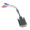 INFOCUS SP-M1-ADPT COMPONENT_VIDEO_TO_M1_ADAPTER_FOR_LP540_LP640_C160_C180