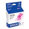 EPSON T032320 MAGENTA_INK_CARTRIDGE_C80
