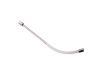 PLANTRONICS 17593-01 VOICE_ASSEMBLY