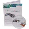 AXIS 0136-014-01 10_OF_AXIS_CAMERA_SINGLE_USER_LICENCE
