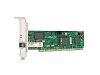 HEWLETT PACKARD - HP/COMPAQ A7298A 2GB_HBA