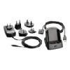 PALM 3198WW TREO_650_DOCKING_CRADLE_KIT